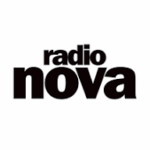 radionova