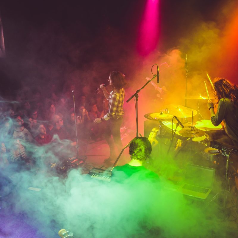 wesley-tingey-223059-unsplash-min.jpg